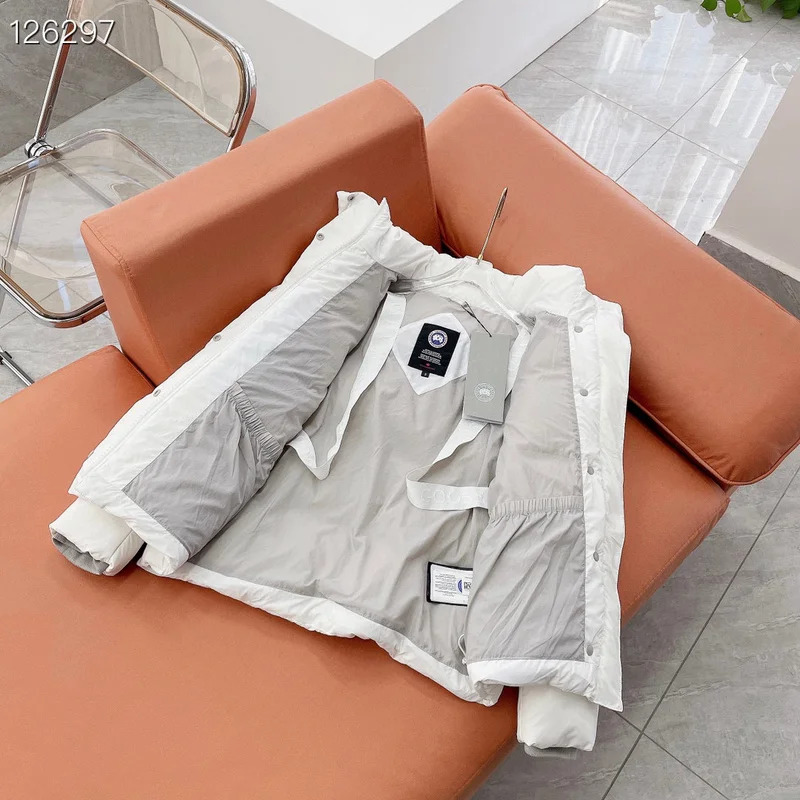 Canada Goose XS-XL 26yr04 (35)